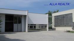 azienda b